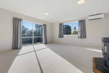 42 Orion Street, Sunnybrook