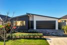 12 Werewere Street, Morrinsville, Matamata-Piako, Waikato