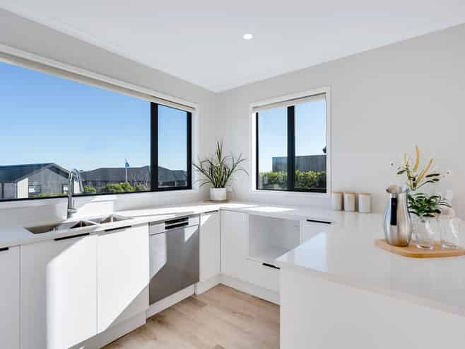 12 Werewere Street, Morrinsville