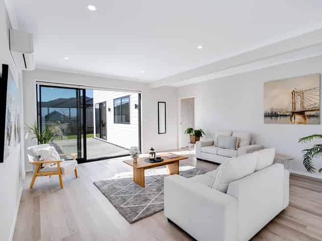 12 Werewere Street, Morrinsville