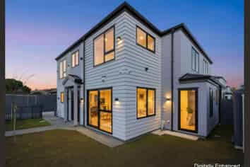 124A Helvetia Road, Pukekohe