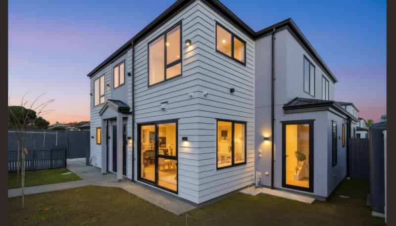 124A Helvetia Road, Pukekohe
