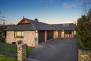 30 Sunset Drive, Pukekohe, Franklin, Auckland