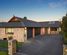 30 Sunset Drive, Pukekohe, Franklin, Auckland