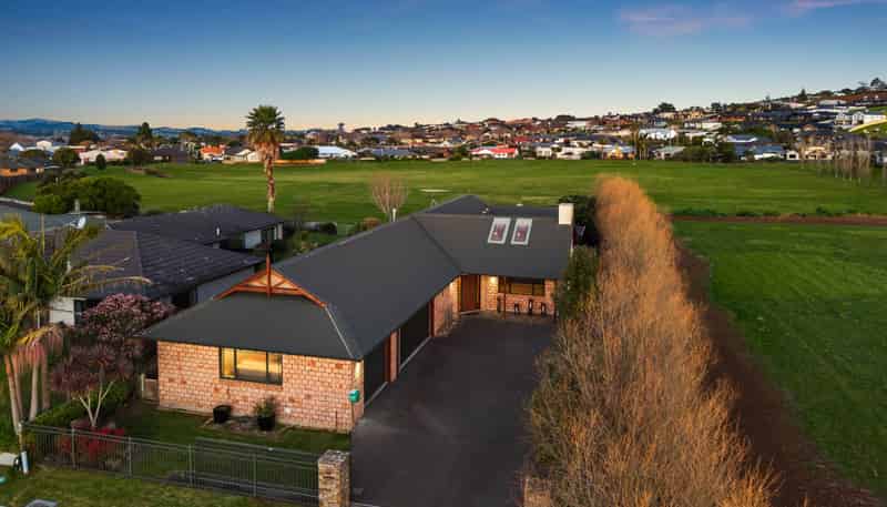 30 Sunset Drive, Pukekohe