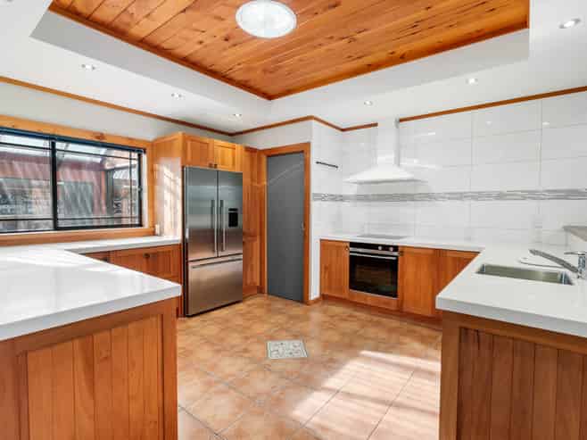30 Sunset Drive, Pukekohe