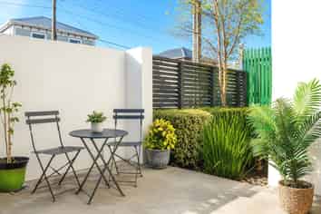 2B/16 Constable Street, Newtown