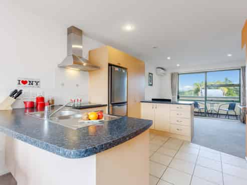 36/595 Laurie Southwick Parade, Gulf Harbour
