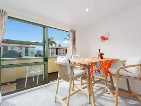 36/595 Laurie Southwick Parade, Gulf Harbour