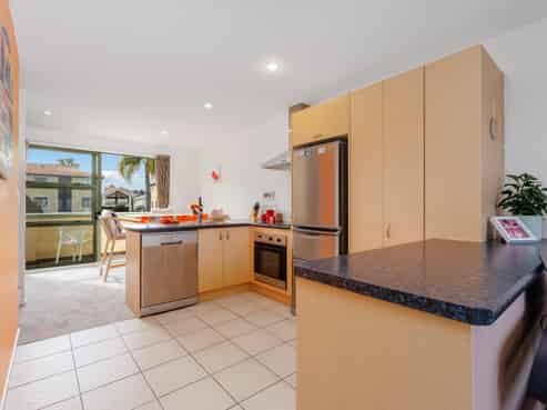 36/595 Laurie Southwick Parade, Gulf Harbour