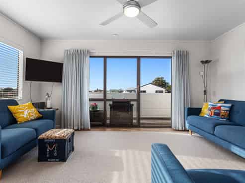 4 Claydon Place, Ohope