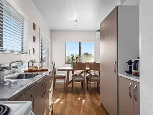 4 Claydon Place, Ohope