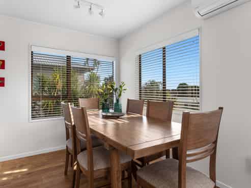4 Claydon Place, Ohope