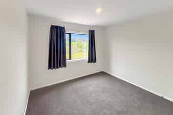 66 Kowhai Crescent, Ohakune