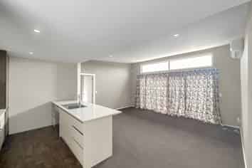 66 Kowhai Crescent, Ohakune