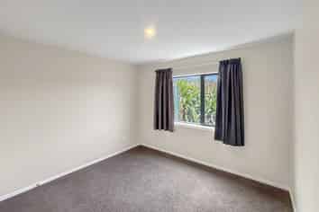 66 Kowhai Crescent, Ohakune