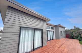 66 Kowhai Crescent, Ohakune