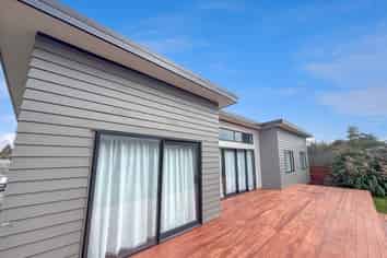 66 Kowhai Crescent, Ohakune