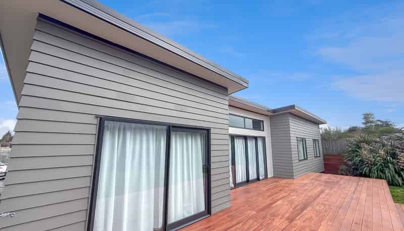 66 Kowhai Crescent, Ohakune