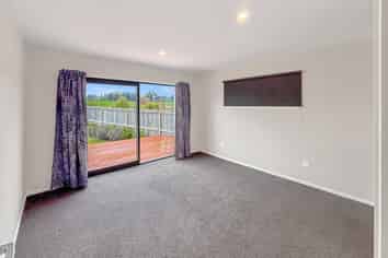 66 Kowhai Crescent, Ohakune