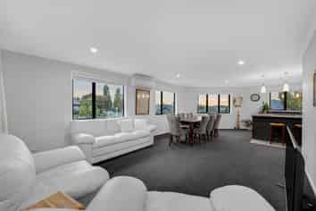 4 MARK BALL DRIVE, Pokeno