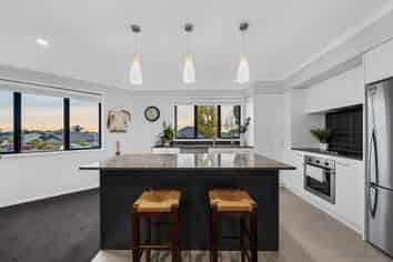 4 MARK BALL DRIVE, Pokeno