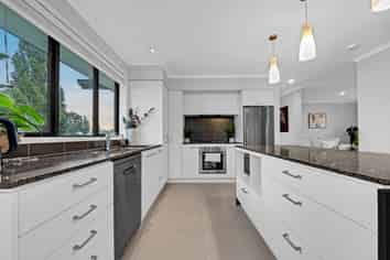 4 MARK BALL DRIVE, Pokeno