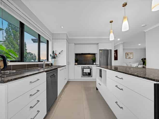 4 MARK BALL DRIVE, Pokeno