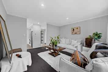 4 MARK BALL DRIVE, Pokeno