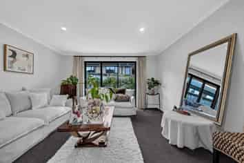 4 MARK BALL DRIVE, Pokeno