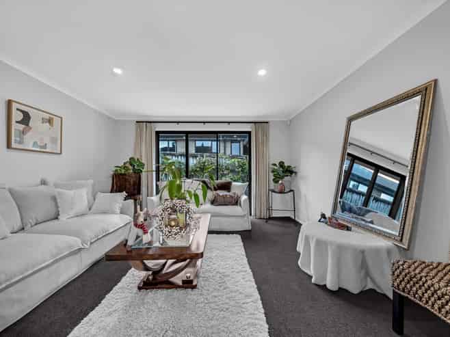 4 MARK BALL DRIVE, Pokeno
