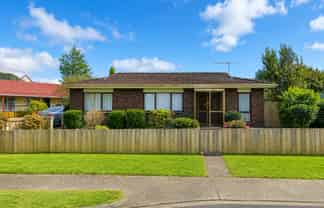 1/10 Sharivari Place (276), Conifer Grove
