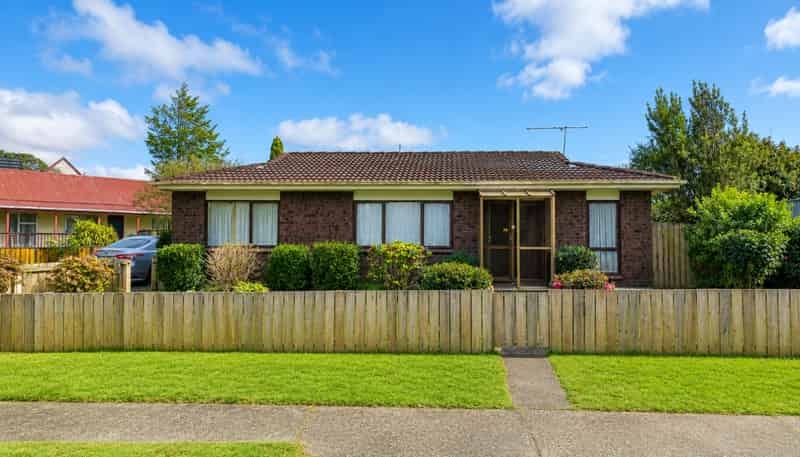 1/10 Sharivari Place (276), Conifer Grove