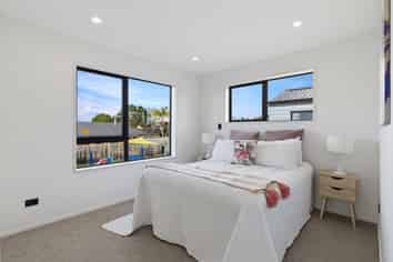 124D Helvetia Road, Pukekohe