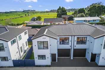 124D Helvetia Road, Pukekohe