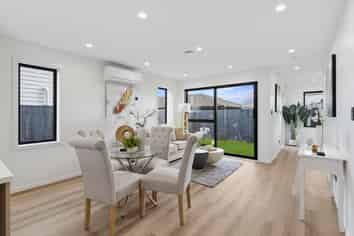 124D Helvetia Road, Pukekohe