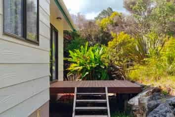 55 Marua Road, Hikurangi