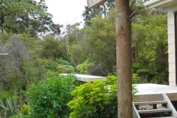 55 Marua Road, Hikurangi
