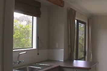 55 Marua Road, Hikurangi