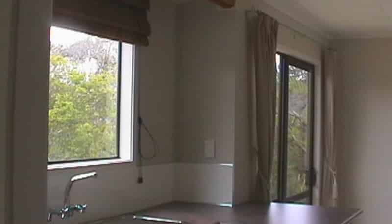 55 Marua Road, Hikurangi