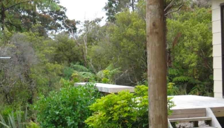 55 Marua Road, Hikurangi