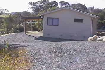 55 Marua Road, Hikurangi