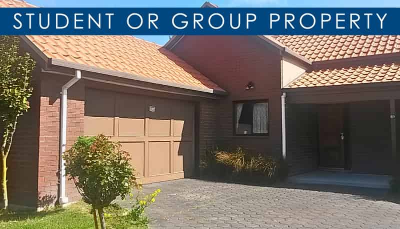 85 Waimairi Rd, Ilam