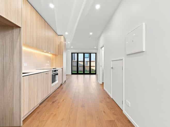 22 Hadlow Terrace, Grey Lynn