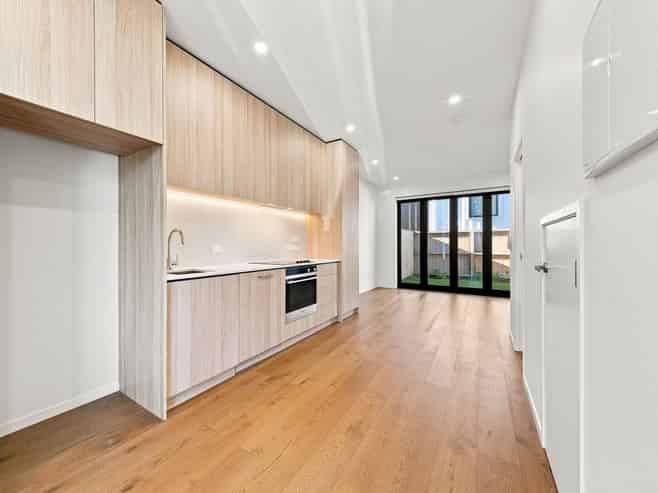 22 Hadlow Terrace, Grey Lynn