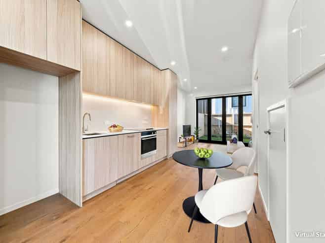 22 Hadlow Terrace, Grey Lynn
