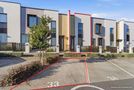 22 Hadlow Terrace, Grey Lynn, Auckland City, Auckland
