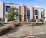 22 Hadlow Terrace, Grey Lynn, Auckland City, Auckland