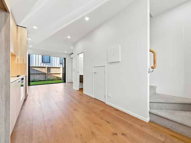 22 Hadlow Terrace, Grey Lynn