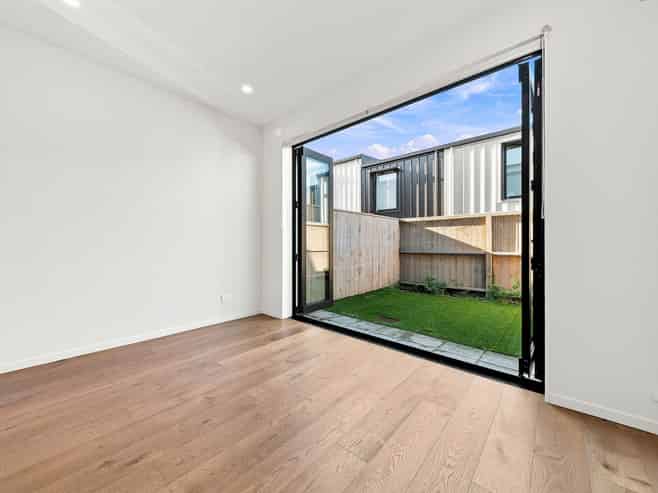 22 Hadlow Terrace, Grey Lynn